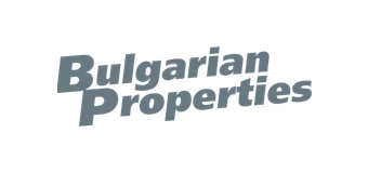 Bulgarian Properties