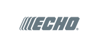 ECHO