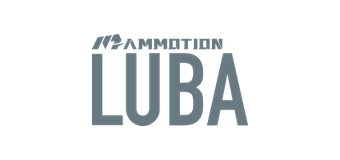 Ammotion LUBA
