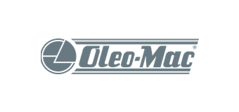 Oleo-Mac