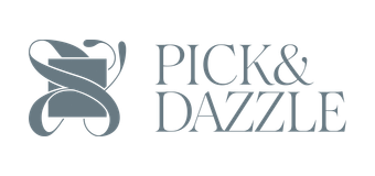 Pick N Dazzle