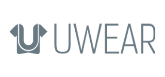 Uwear