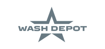 Wash Depot